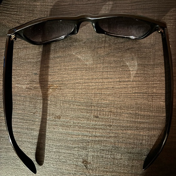 Ray-Ban - NEW WAYFARER CLASSIC sunglasses - Picture 7 of 10